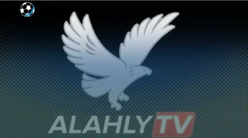 تردد قناة الأهلي 11747 يضمن متابعة حصرية لأخبار النادي وتحليل الأساطير